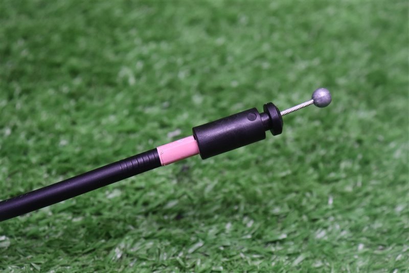 Замок двери передней левой, 5100 рублей, Москва