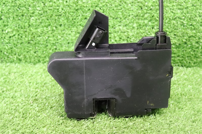 Замок двери передней левой, 5100 рублей, Москва