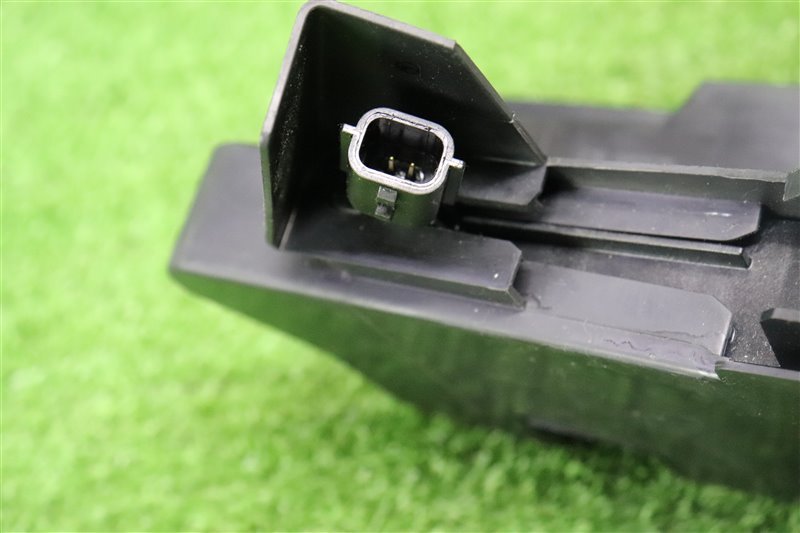 Замок двери передней левой, 5100 рублей, Москва