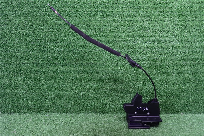 Замок двери передней правой, 2900 рублей, Москва