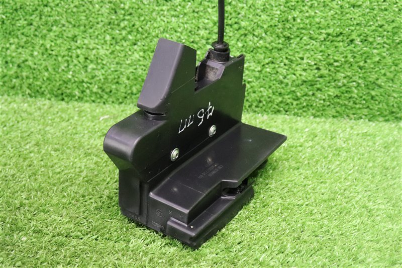 Замок двери передней правой, 2900 рублей, Москва