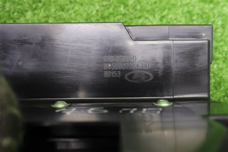 Замок двери передней правой, 2900 рублей, Москва