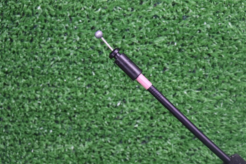 Замок двери передней правой, 2900 рублей, Москва