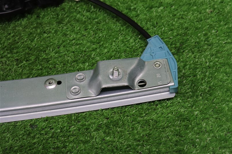 Стеклоподъемник задний, 1600 рублей, Москва