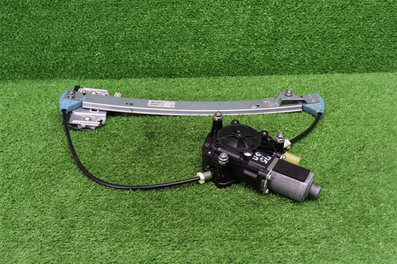 Стеклоподъемник задний, 2500 рублей, Москва