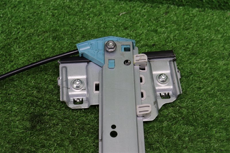 Стеклоподъемник задний, 2500 рублей, Москва