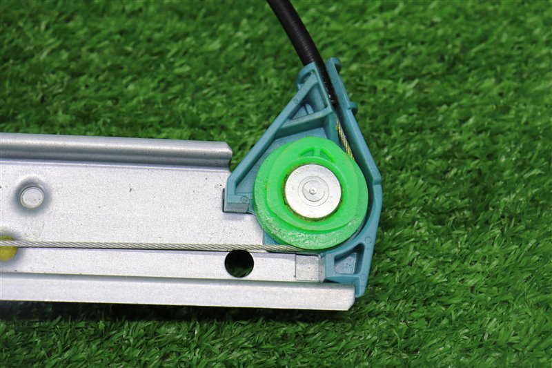 Стеклоподъемник задний, 2500 рублей, Москва