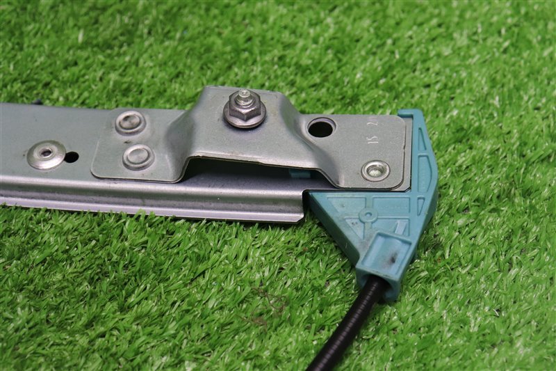 Стеклоподъемник задний, 2500 рублей, Москва