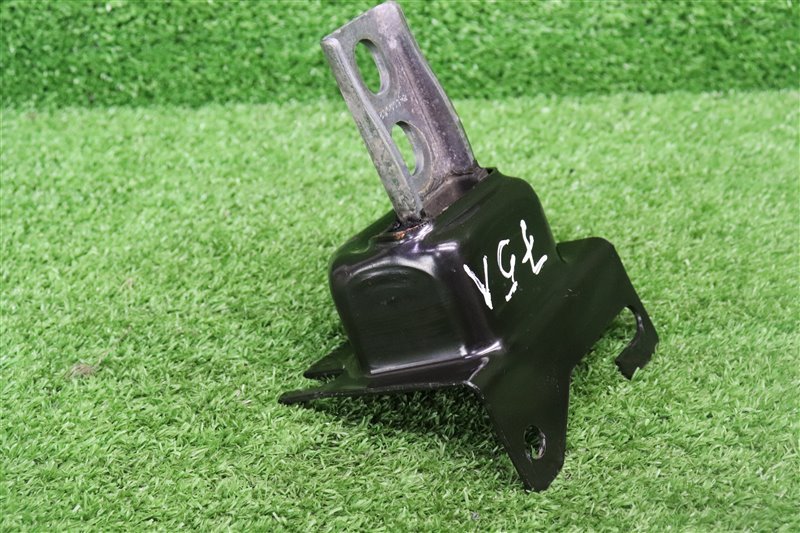 Опора двигателя, 1100 рублей, Москва