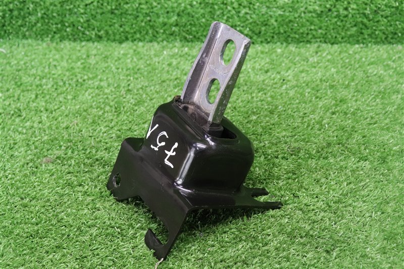 Опора двигателя, 1100 рублей, Москва