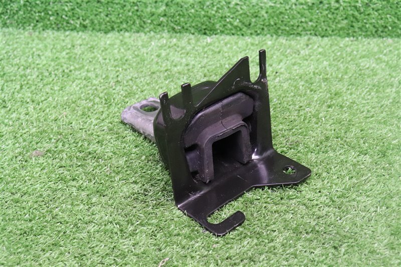 Опора двигателя, 1100 рублей, Москва