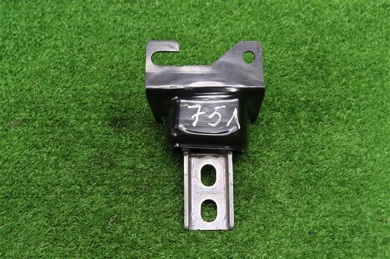 Опора двигателя, 1100 рублей, Москва