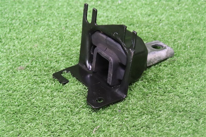 Опора двигателя, 1100 рублей, Москва