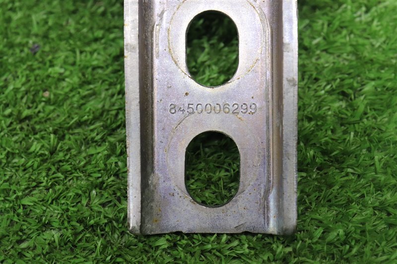 Опора двигателя, 1100 рублей, Москва