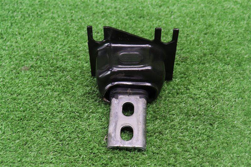 Опора двигателя, 1100 рублей, Москва