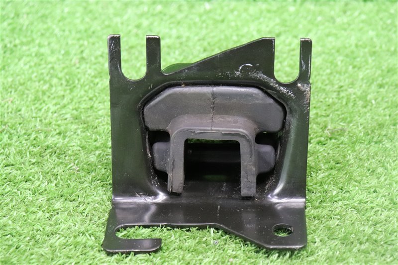 Опора двигателя, 1100 рублей, Москва