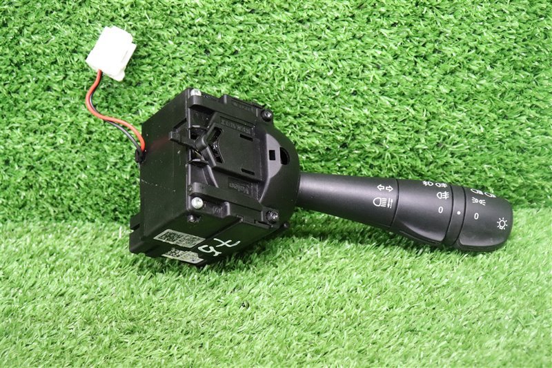 Переключатель поворотов подрулевой, 2000 рублей, Москва