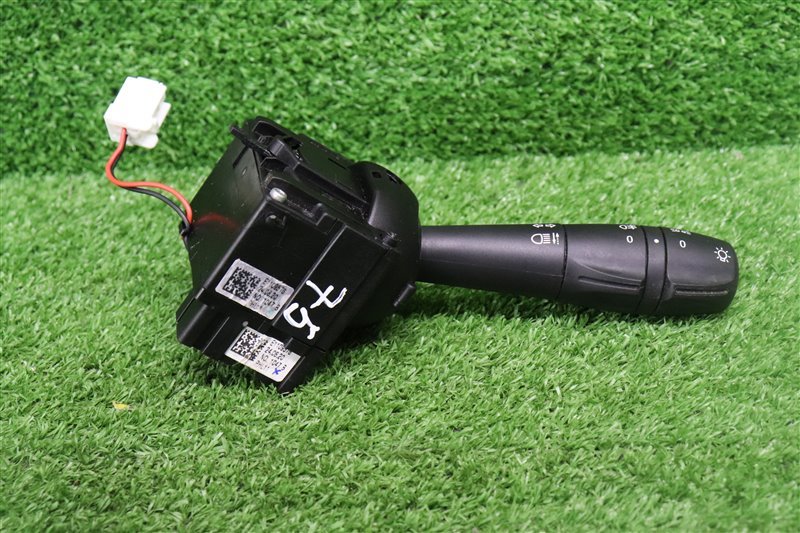 Переключатель поворотов подрулевой, 2000 рублей, Москва