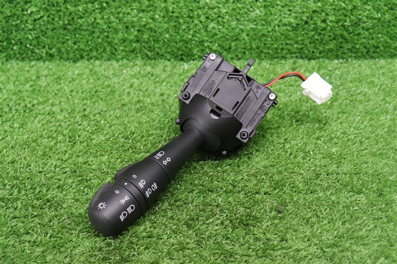 Переключатель поворотов подрулевой, 2000 рублей, Москва