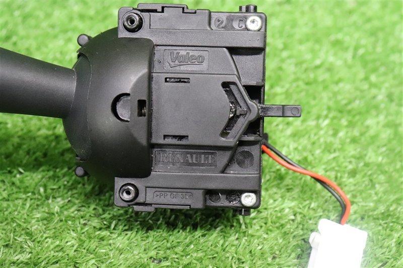 Переключатель поворотов подрулевой, 2000 рублей, Москва