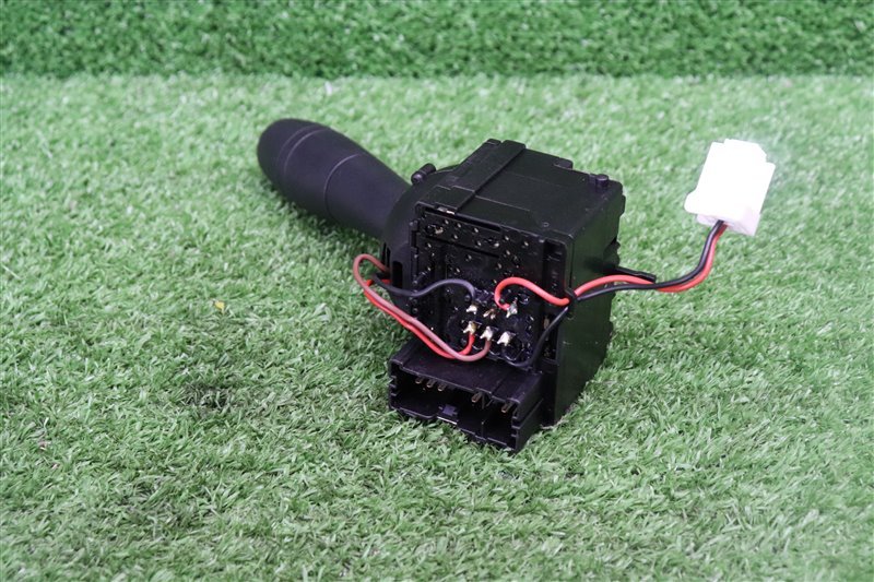 Переключатель поворотов подрулевой, 2000 рублей, Москва