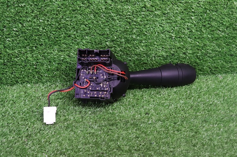 Переключатель поворотов подрулевой, 2000 рублей, Москва