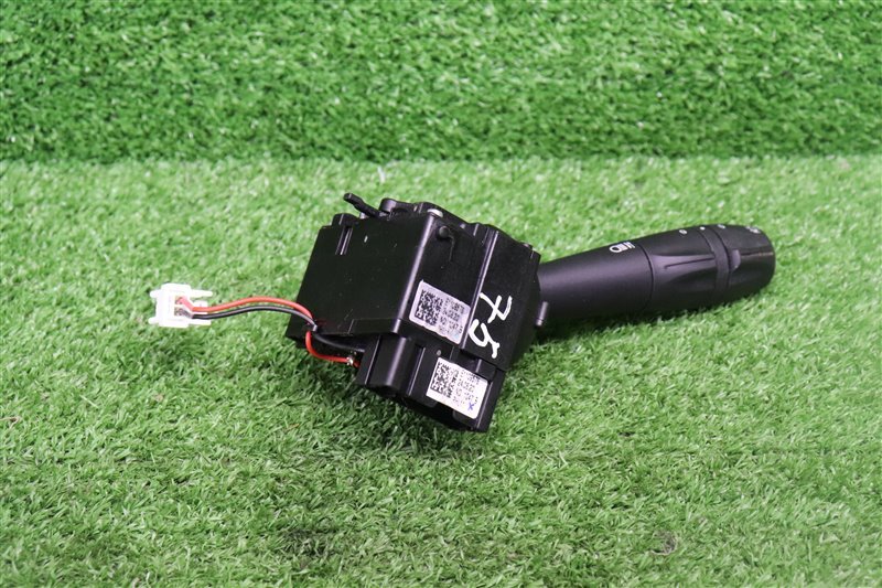 Переключатель поворотов подрулевой, 2000 рублей, Москва