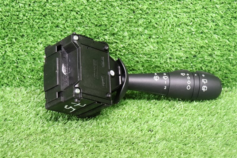 Переключатель стеклоочистителей, 2500 рублей, Москва