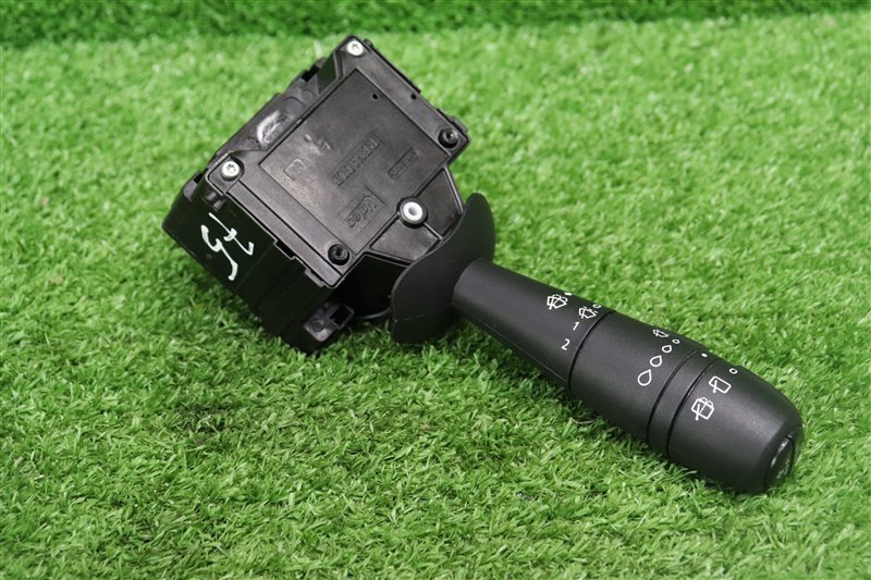 Переключатель стеклоочистителей, 2500 рублей, Москва