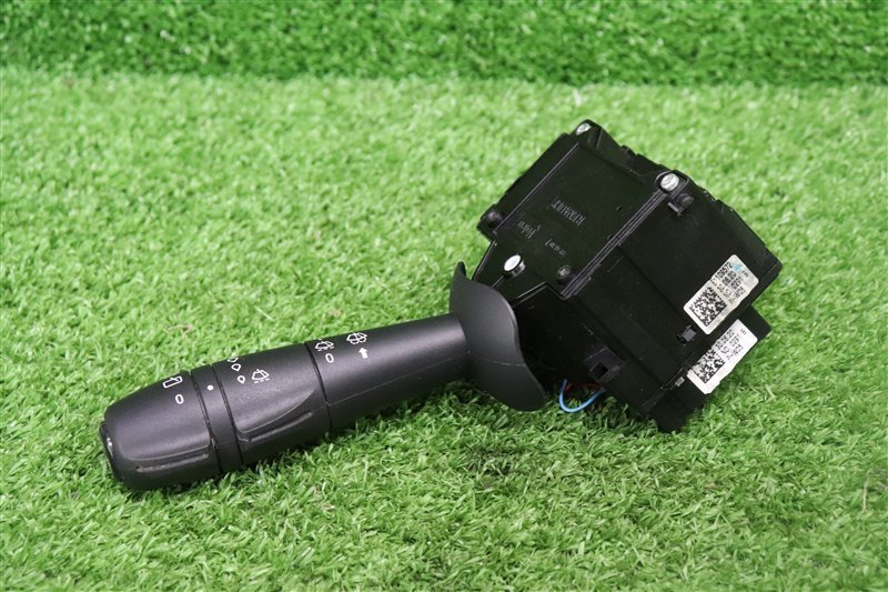 Переключатель стеклоочистителей, 2500 рублей, Москва