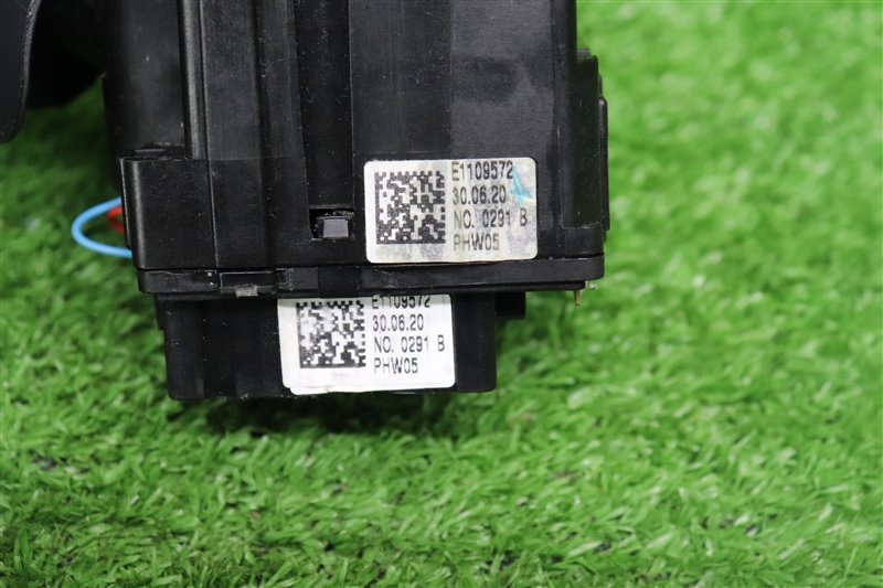 Переключатель стеклоочистителей, 2500 рублей, Москва