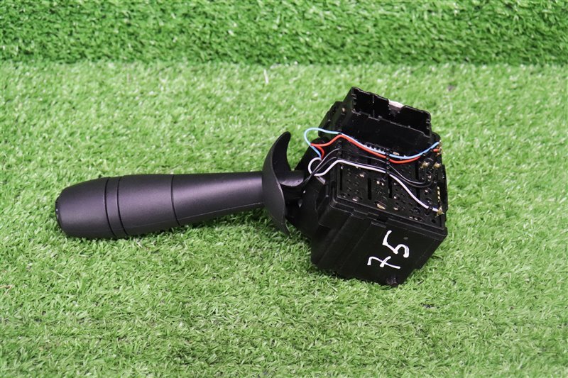 Переключатель стеклоочистителей, 2500 рублей, Москва