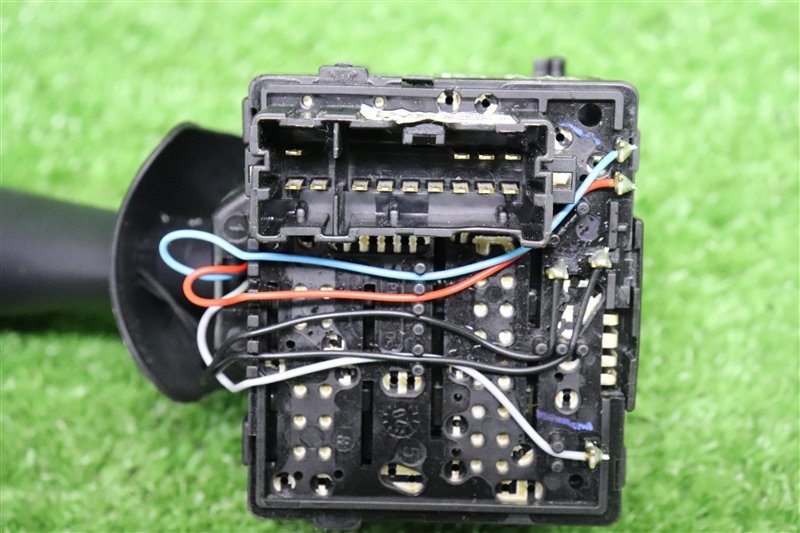 Переключатель стеклоочистителей, 2500 рублей, Москва