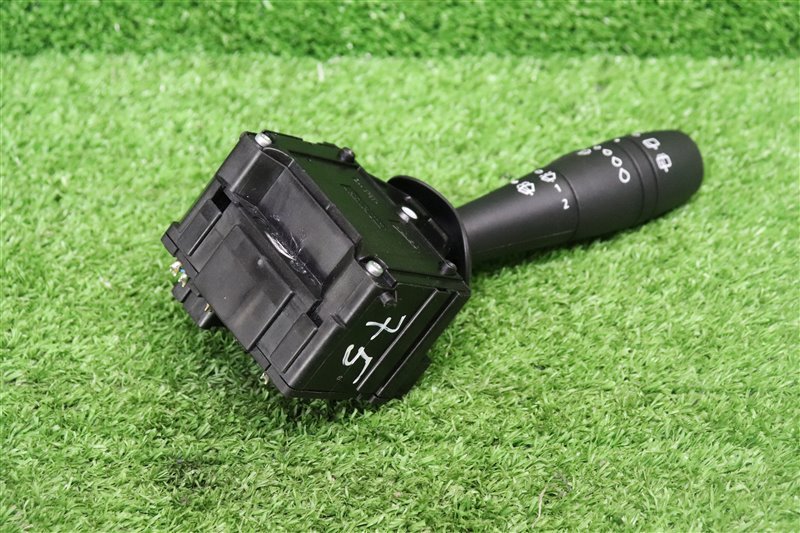 Переключатель стеклоочистителей, 2500 рублей, Москва