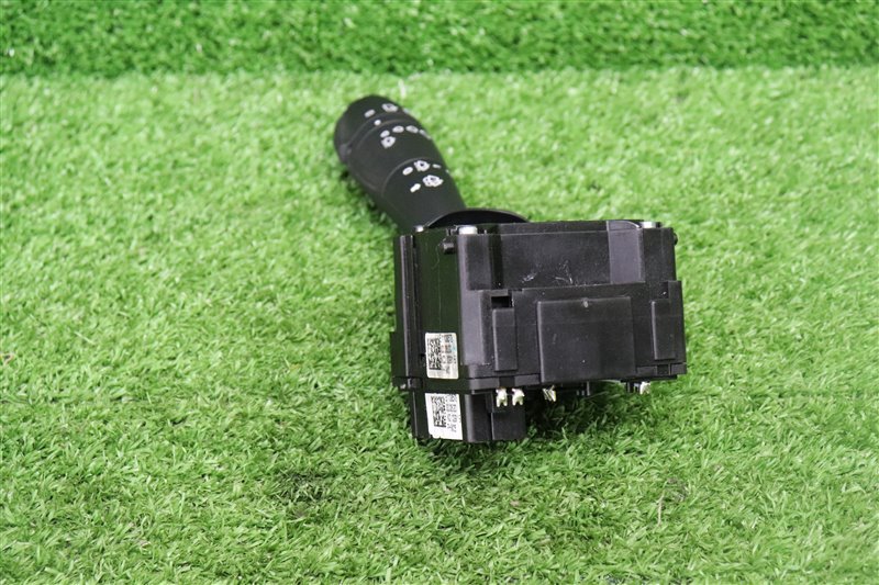 Переключатель стеклоочистителей, 2500 рублей, Москва