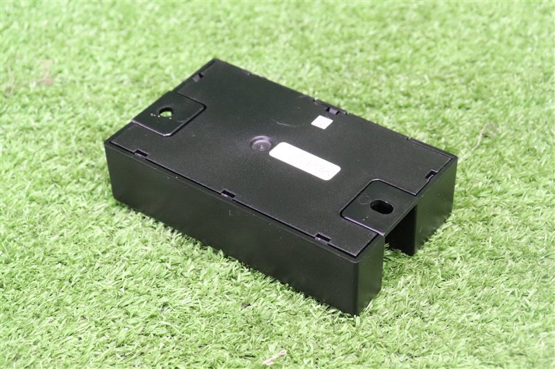 Блок электронный, 5000 рублей, Москва