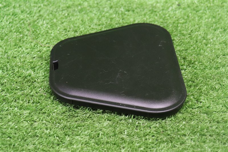 Крышка, 500 рублей, Москва