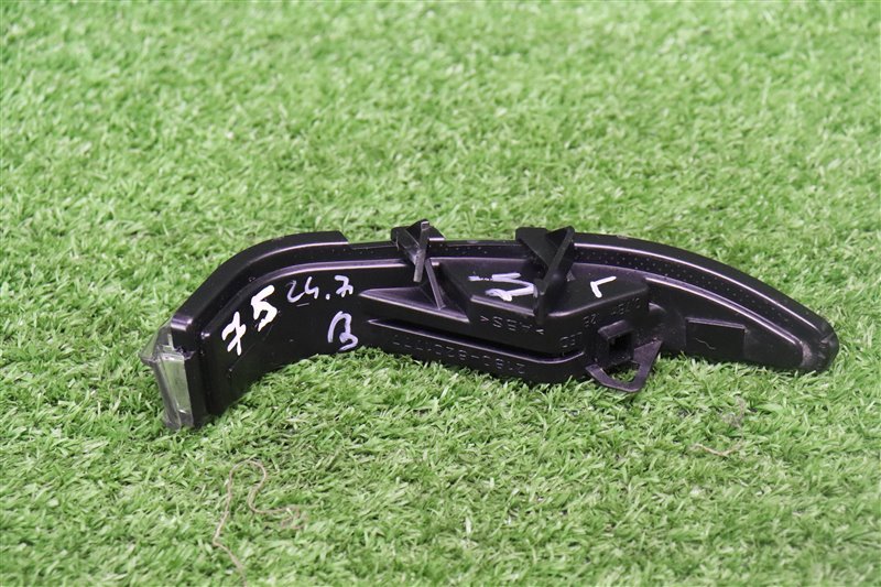 Повторитель поворота в зеркало, 1000 рублей, Москва