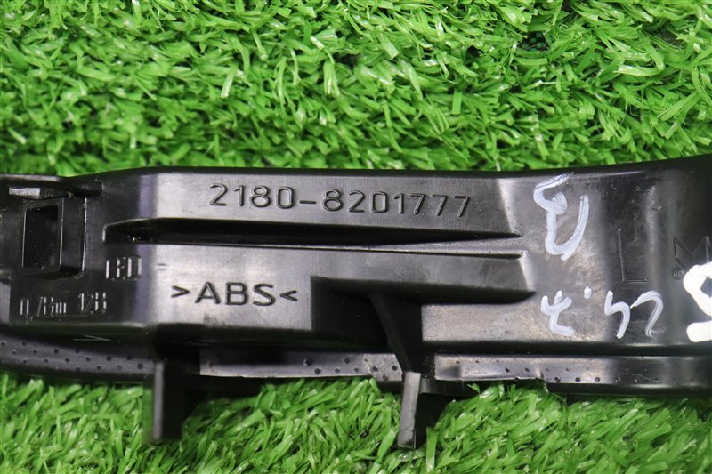 Повторитель поворота в зеркало, 1000 рублей, Москва