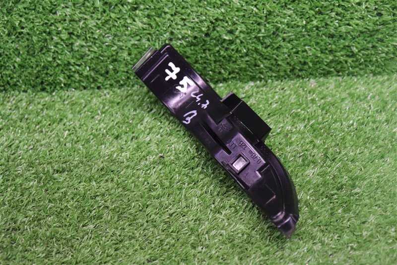 Повторитель поворота в зеркало, 1000 рублей, Москва