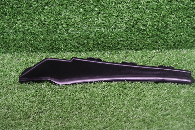 Водосток, 500 рублей, Москва