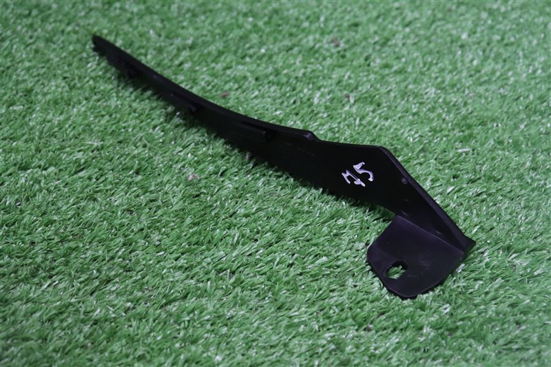 Водосток, 500 рублей, Москва