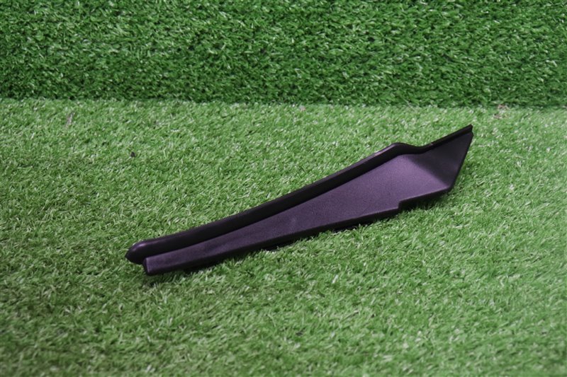 Водосток, 500 рублей, Москва