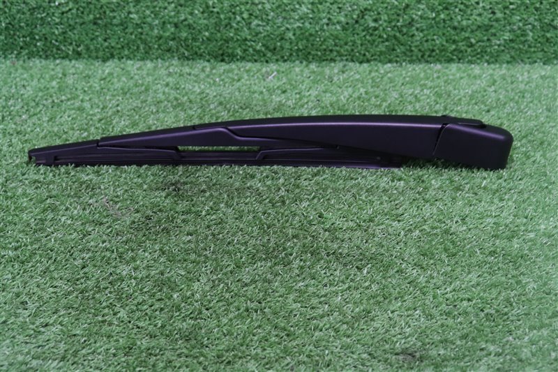 Поводок стеклоочистителя задний, 1500 рублей, Москва