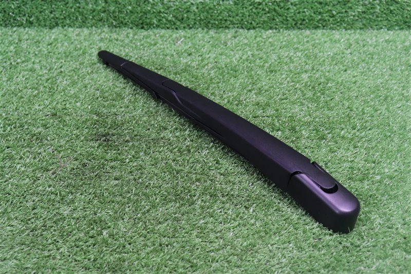 Поводок стеклоочистителя задний, 1500 рублей, Москва