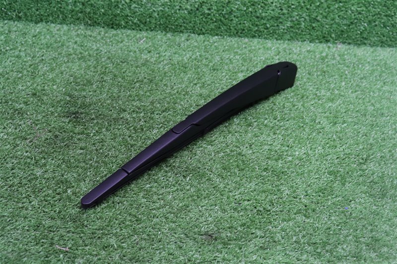 Поводок стеклоочистителя задний, 1500 рублей, Москва