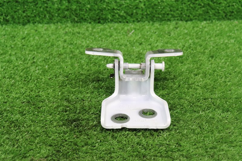 Петля двери, 500 рублей, Москва