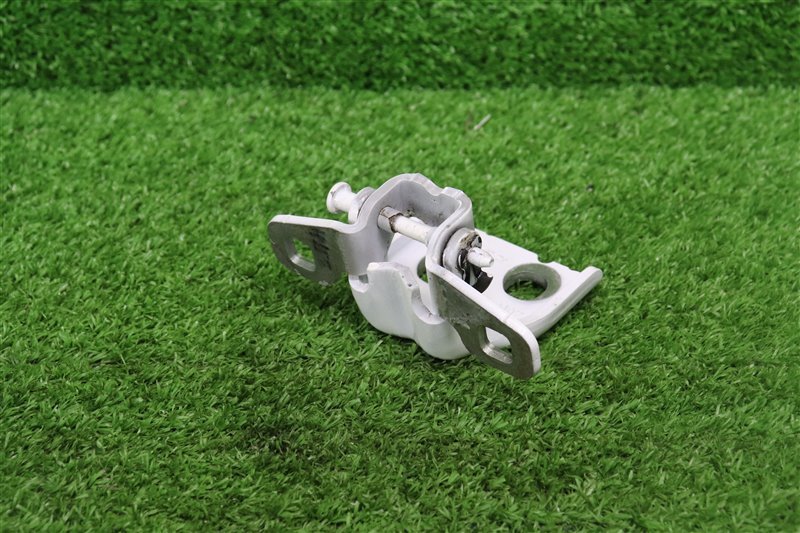 Петля двери, 500 рублей, Москва