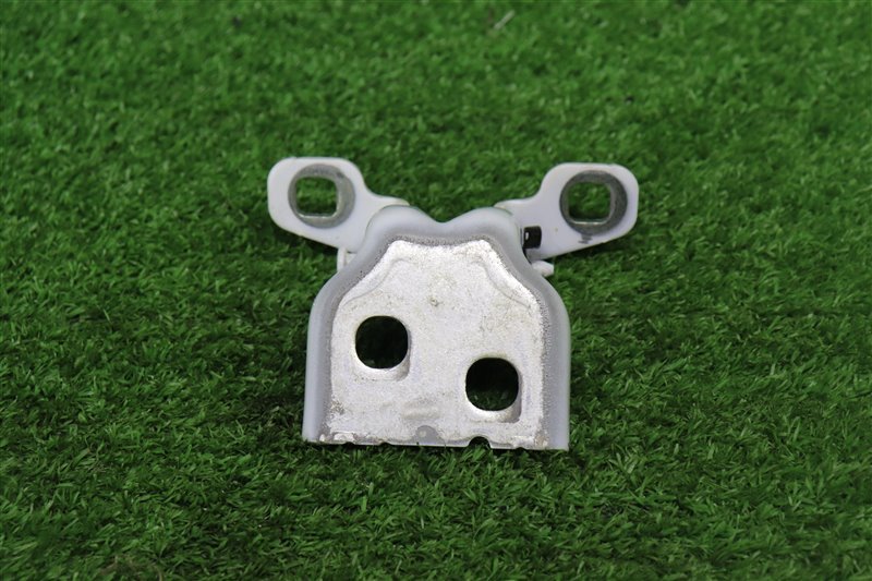 Петля двери, 500 рублей, Москва