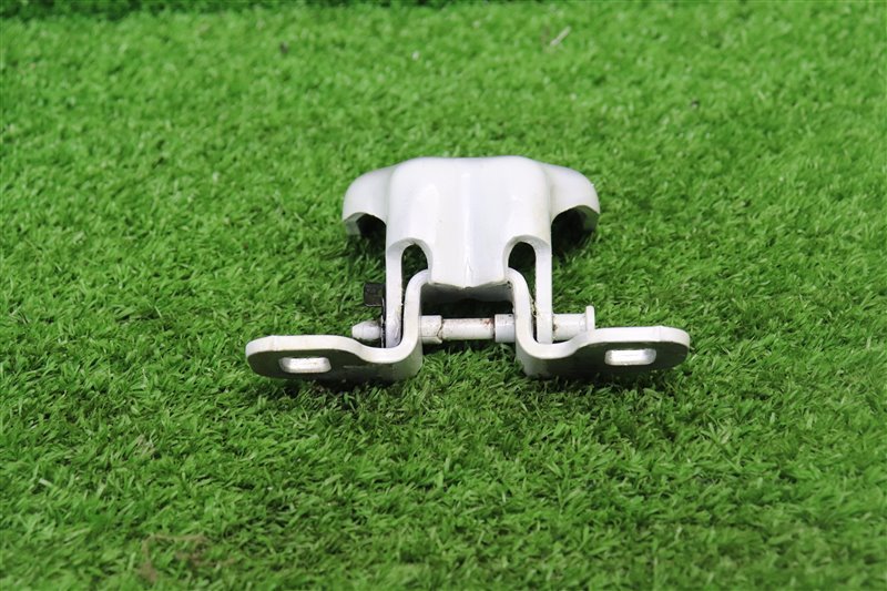 Петля двери, 500 рублей, Москва